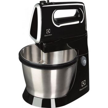 Миксер Electrolux ESM3310