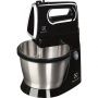 Миксер Electrolux ESM3310