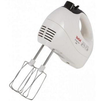 Миксер Tefal HT410138