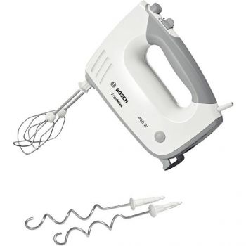 Миксер Bosch MFQ3010