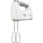 Миксер Bosch MFQ3010