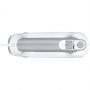Миксер Bosch MFQ3010