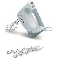 Миксер Bosch MFQ3530