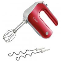 BМиксер Bosch MFQ36480