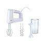 Миксер Braun MultiMix 3 HM3105WH