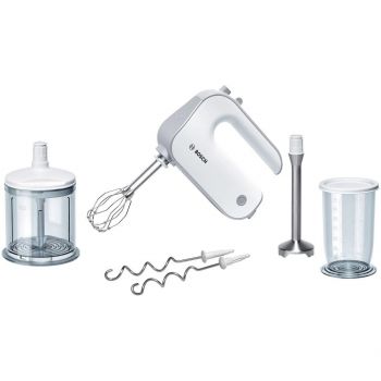 Миксер Bosch MFQ4070