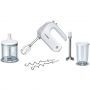 Миксер Bosch MFQ4070