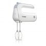Миксер Bosch MFQ4070