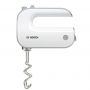 Миксер Bosch MFQ4070