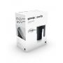 Миксер Gorenje M400ORAB