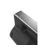 Миксер Gorenje M400ORAB