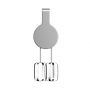 Миксер Gorenje M400ORAB