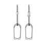 Миксер Philips HR3745/00