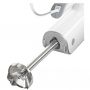 Миксер Bosch MFQ4080