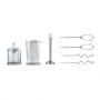 Миксер Bosch MFQ4080