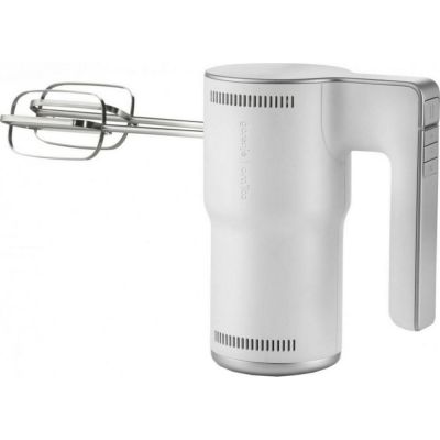 Миксер Gorenje M400ORAW