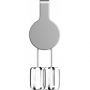 Миксер Gorenje M400ORAW