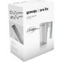 Миксер Gorenje M400ORAW