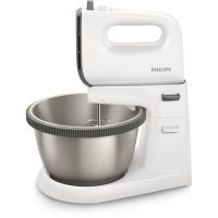 Миксер Philips HR3750/00
