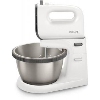 Миксер Philips HR3750/00