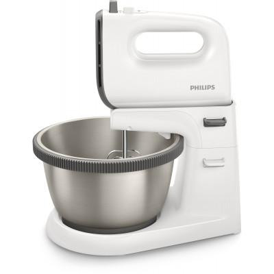 Миксер Philips HR3750/00