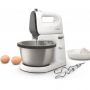 Миксер Philips HR3750/00
