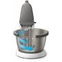 Миксер Philips HR3750/00