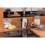 Миксер Russell Hobbs 24671-56