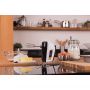Миксер Russell Hobbs 24671-56