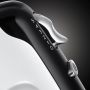 Миксер Russell Hobbs 24671-56