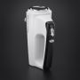 Миксер Russell Hobbs 24671-56