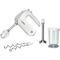 Миксер Bosch MFQ40303