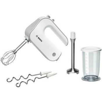 Миксер Bosch MFQ40303