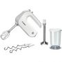 Миксер Bosch MFQ40303