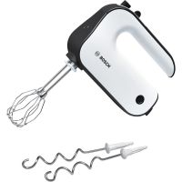 МиксерStyline Colour 450 W белый BOSCH MFQ4020