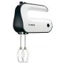 МиксерStyline Colour 450 W белый BOSCH MFQ4020