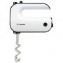 МиксерStyline Colour 450 W белый BOSCH MFQ4020