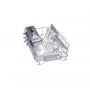 Посудомоечная машина Bosch SPV2IKX10E