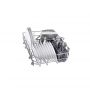 Посудомоечная машина Bosch SPV2IKX10E