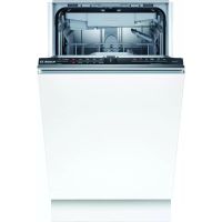 Посудомоечная машина Bosch SPV2XMX01E