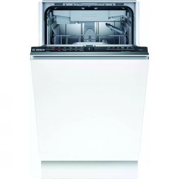 Посудомоечная машина Bosch SPV2XMX01E