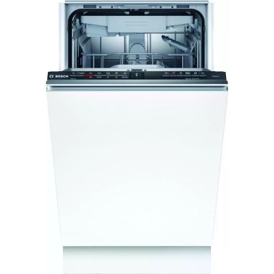 Посудомоечная машина Bosch SPV2XMX01E
