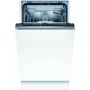 Посудомоечная машина Bosch SPV2XMX01E