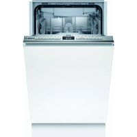 Посудомоечная машина Bosch SPV4XMX16E