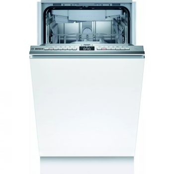 Посудомоечная машина Bosch SPV4XMX16E