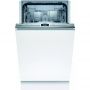Посудомоечная машина Bosch SPV4XMX16E