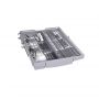 Посудомоечная машина Bosch SPV4XMX16E