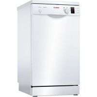Посудомоечная машина Bosch SPS25CW00E