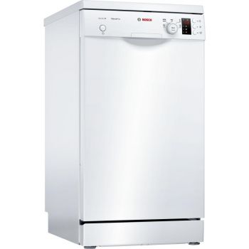 Посудомоечная машина Bosch SPS25CW00E