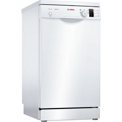 Посудомоечная машина Bosch SPS25CW00E